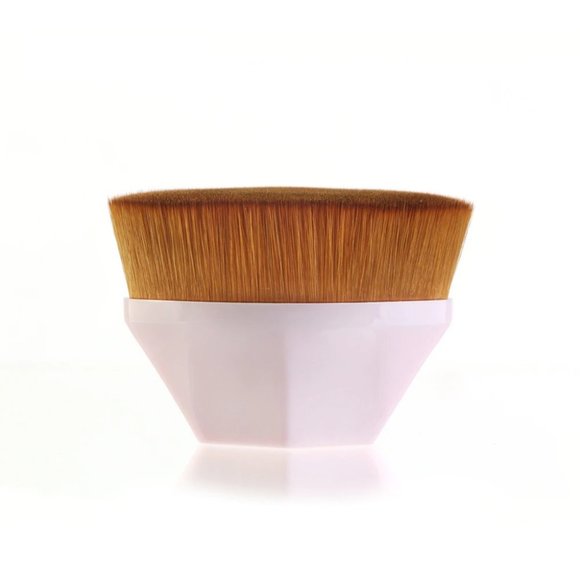 Flawless Brush - Picture 3 of 5